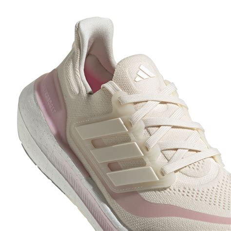 zalando hardloopschoenen adidas|Adidas Loopschoenen voor dames • Zalando.